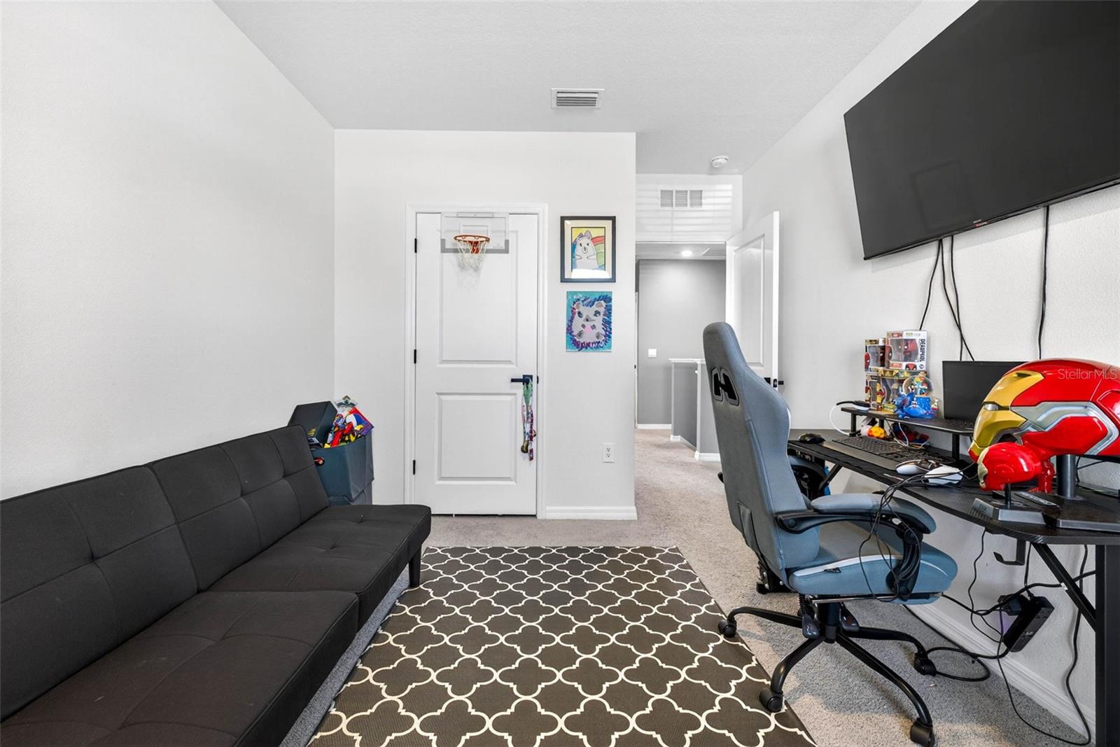 33608 BARBERRY LEAF WAY, WESLEY CHAPEL, FL, 33543
