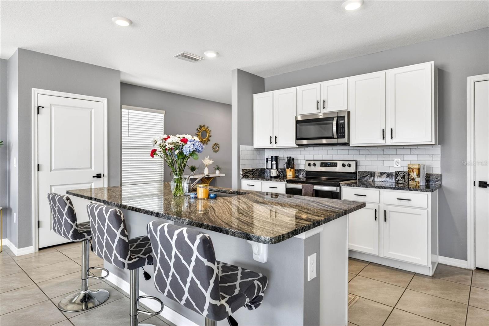 33608 BARBERRY LEAF WAY, WESLEY CHAPEL, FL, 33543
