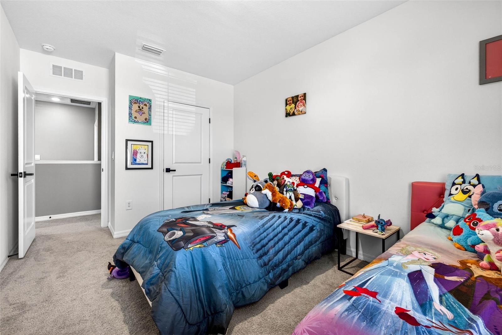 33608 BARBERRY LEAF WAY, WESLEY CHAPEL, FL, 33543