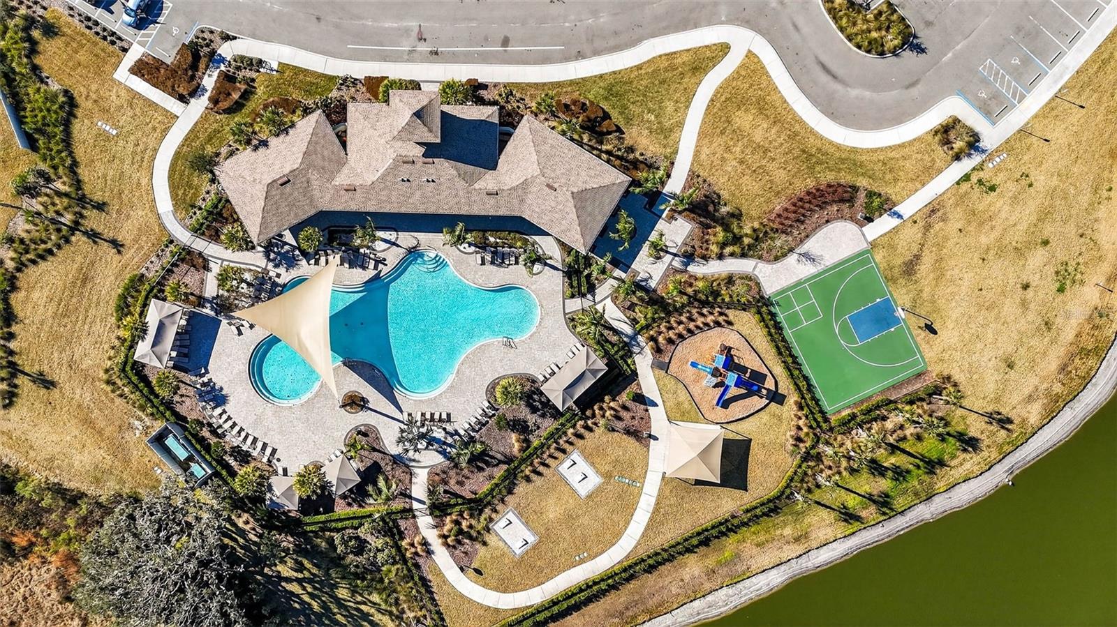 33608 BARBERRY LEAF WAY, WESLEY CHAPEL, FL, 33543
