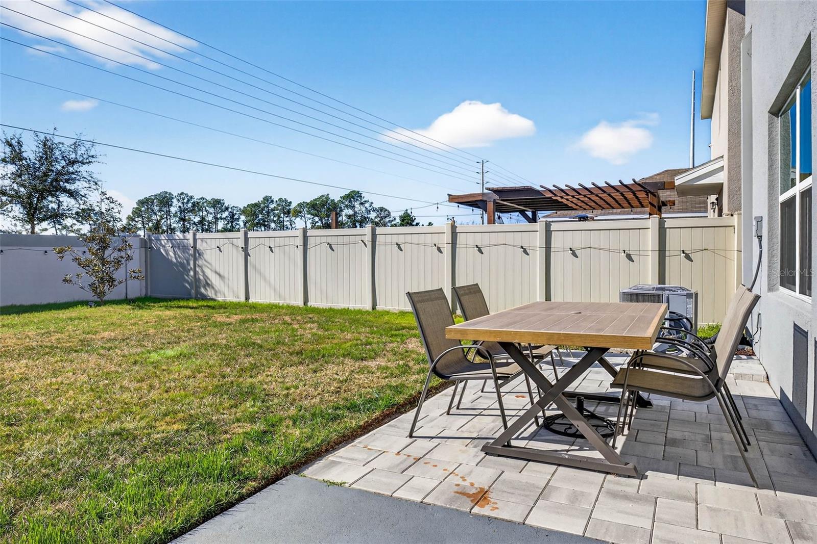 33608 BARBERRY LEAF WAY, WESLEY CHAPEL, FL, 33543