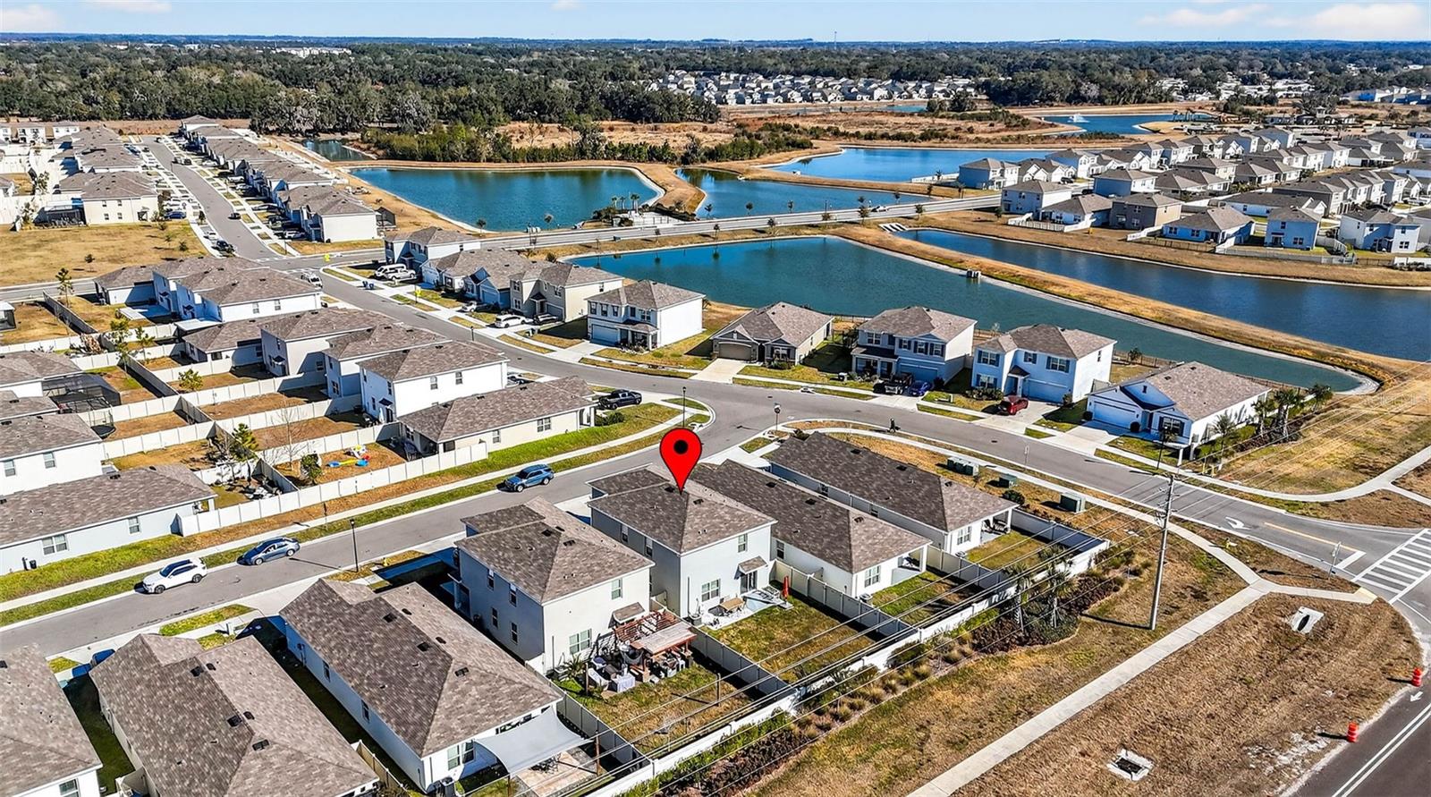 33608 BARBERRY LEAF WAY, WESLEY CHAPEL, FL, 33543
