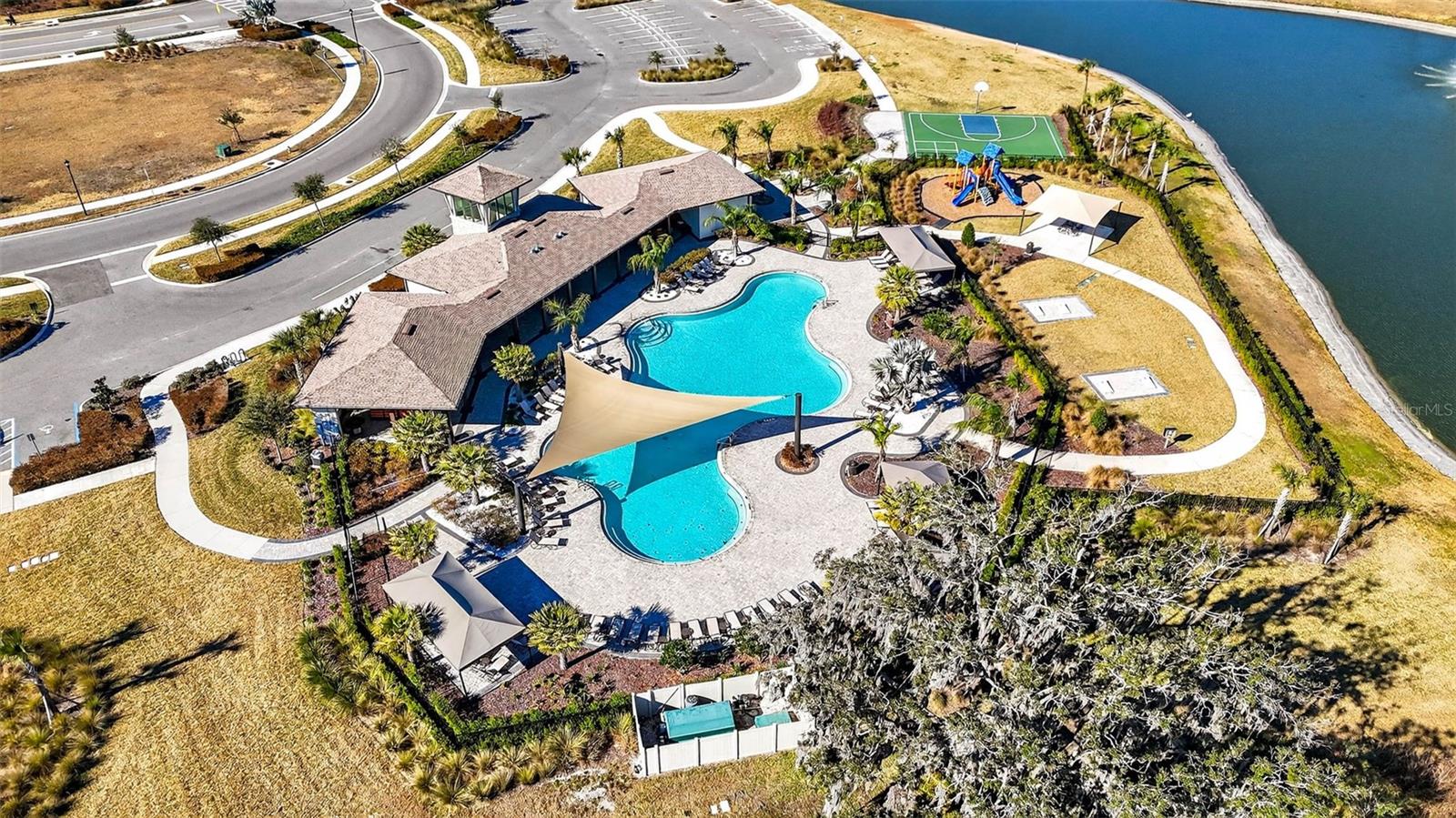 33608 BARBERRY LEAF WAY, WESLEY CHAPEL, FL, 33543