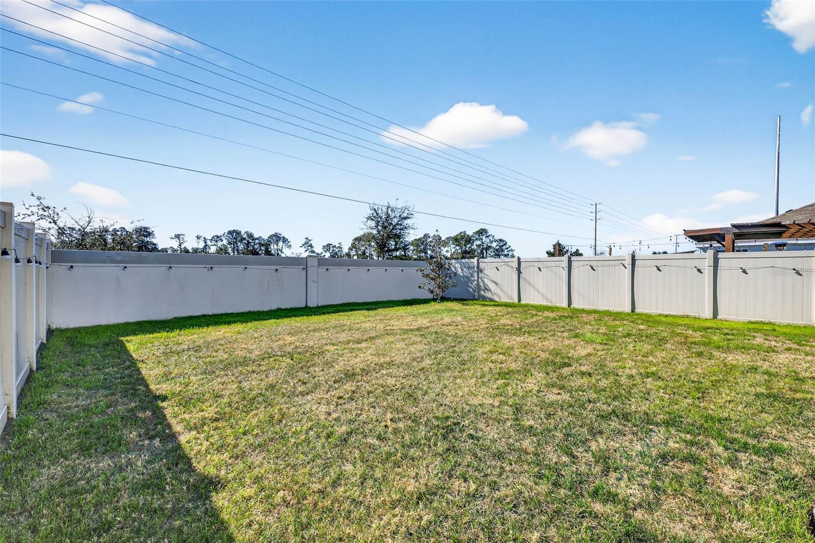 33608 BARBERRY LEAF WAY, WESLEY CHAPEL, FL, 33543