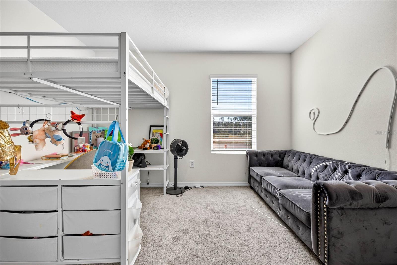 33608 BARBERRY LEAF WAY, WESLEY CHAPEL, FL, 33543