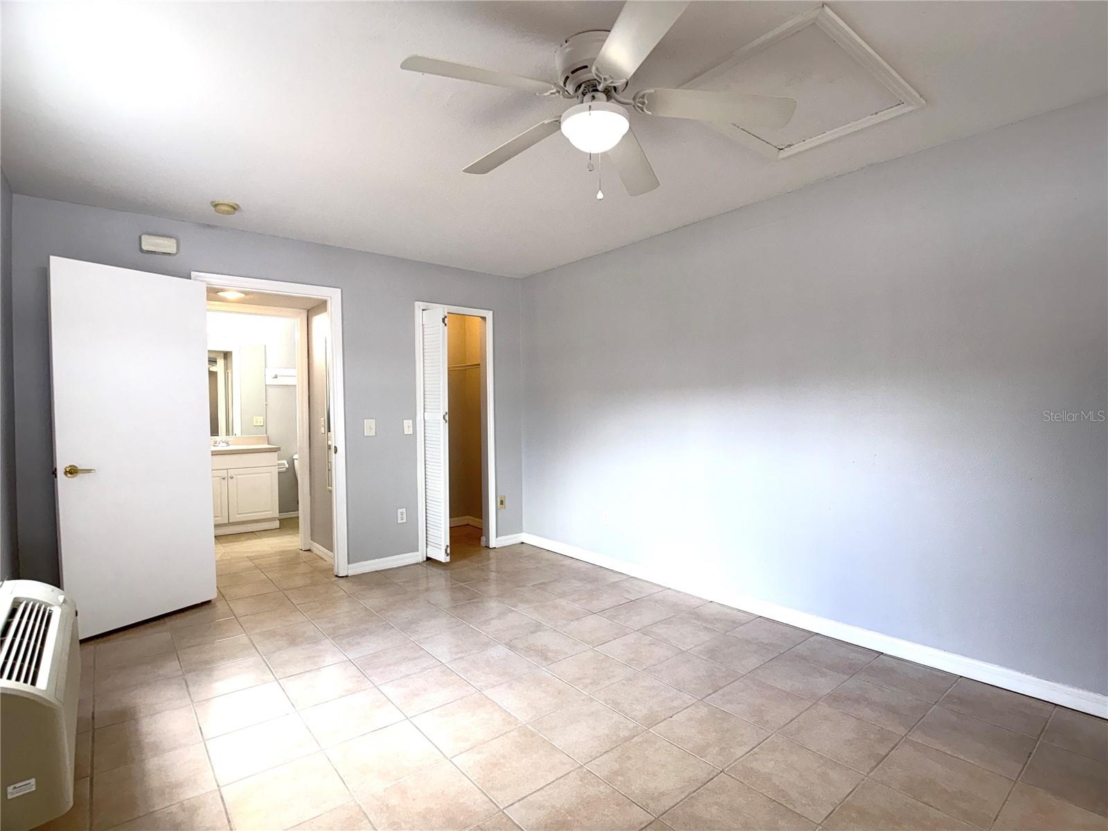 902 ORCHID DR, DAVENPORT, FL, 33897