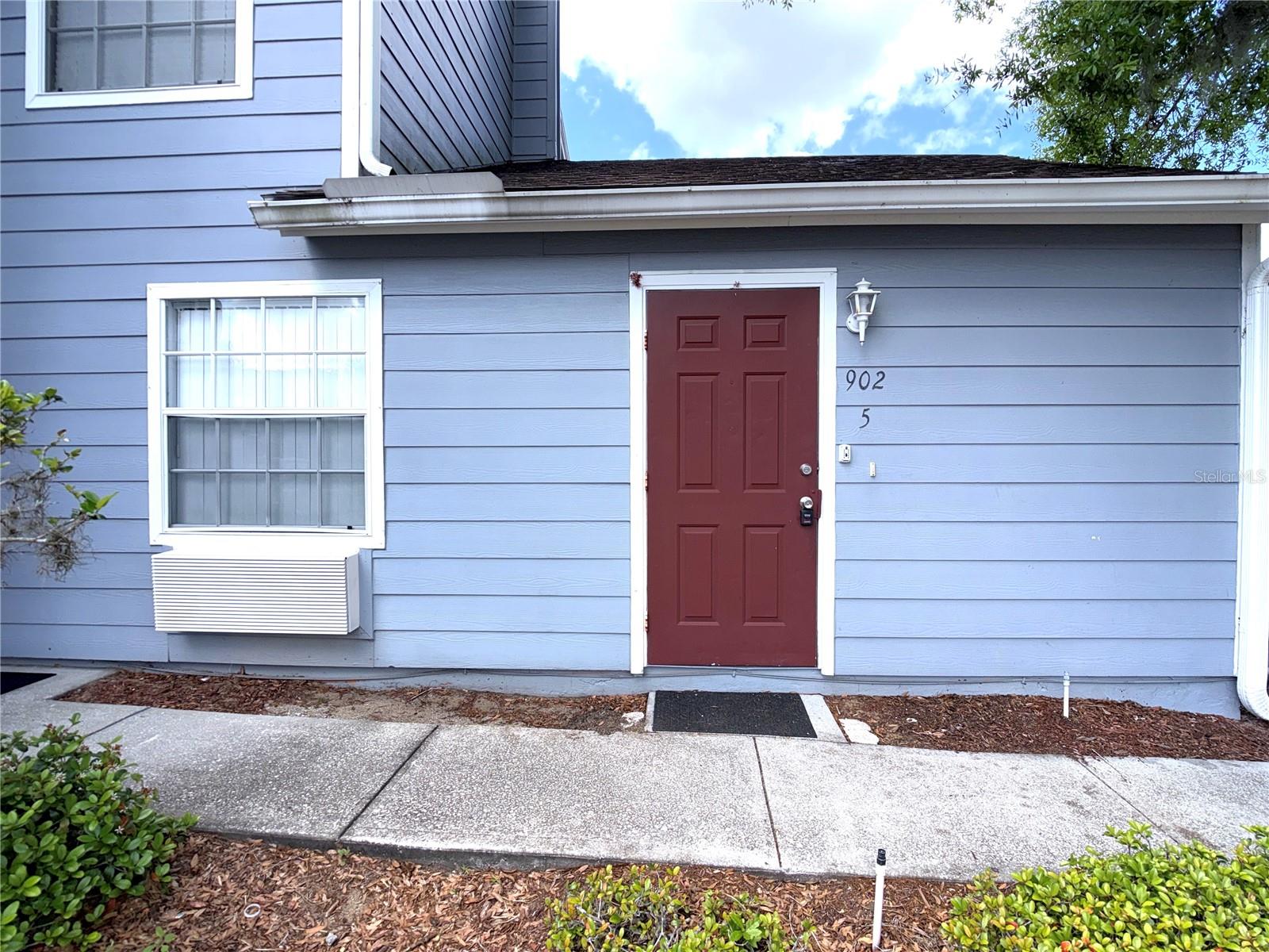 902 ORCHID DR, DAVENPORT, FL, 33897