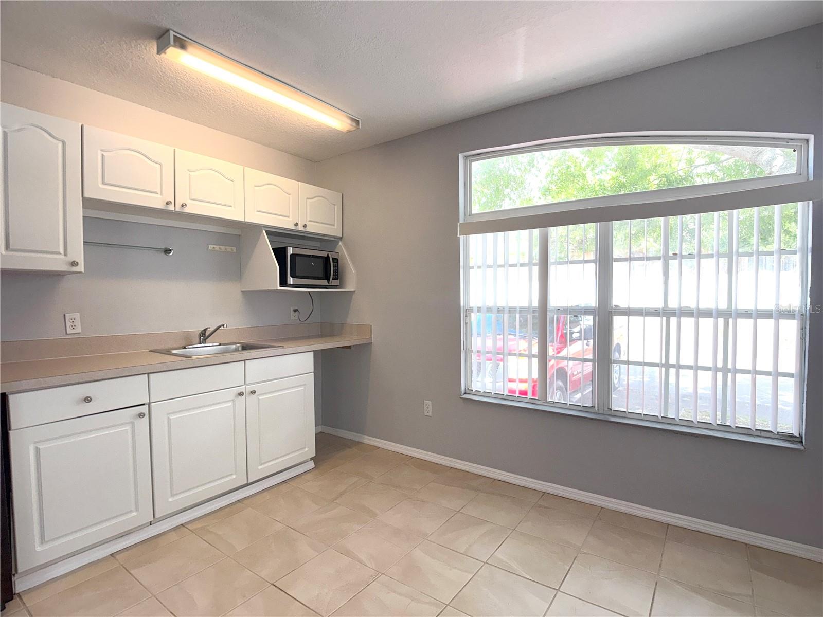 902 ORCHID DR, DAVENPORT, FL, 33897