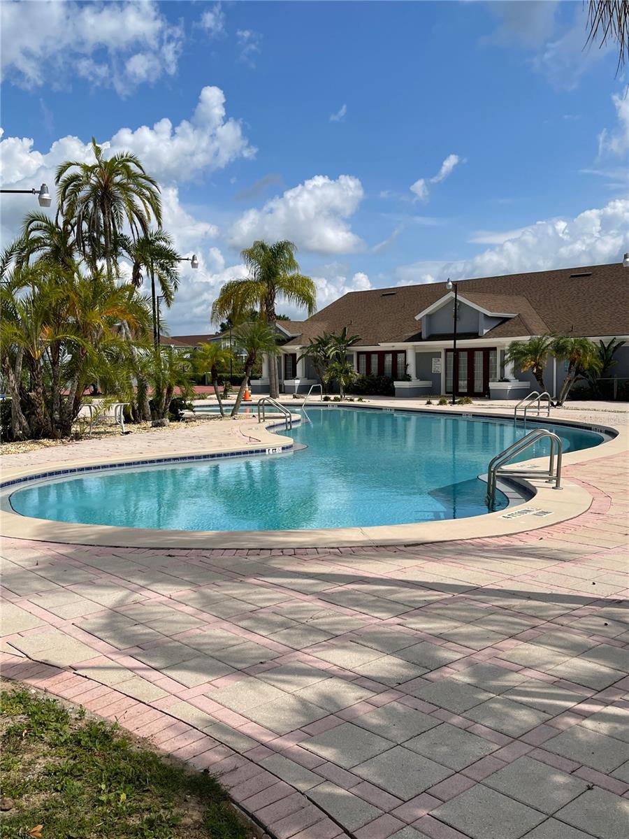 902 ORCHID DR, DAVENPORT, FL, 33897
