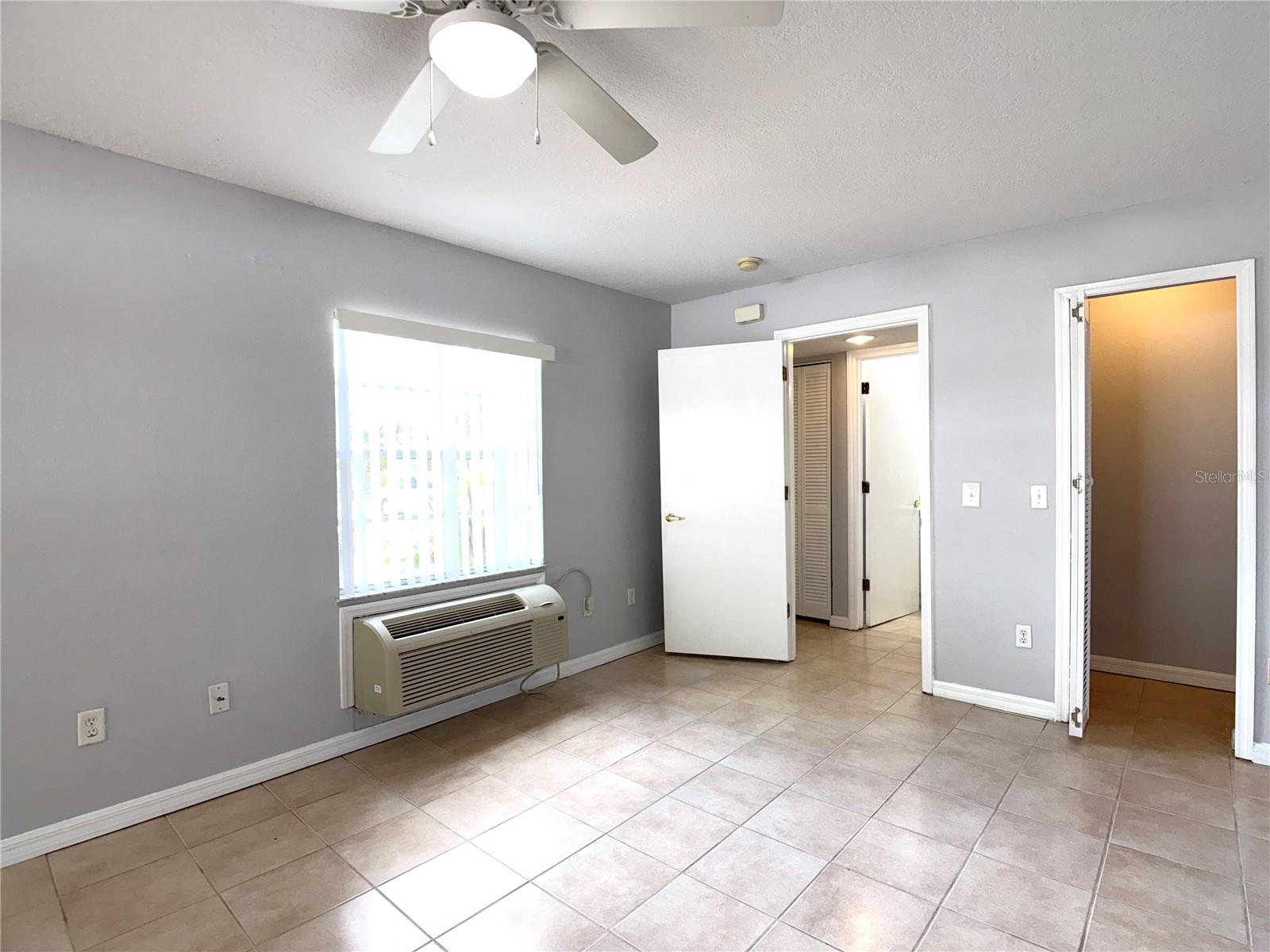 902 ORCHID DR, DAVENPORT, FL, 33897