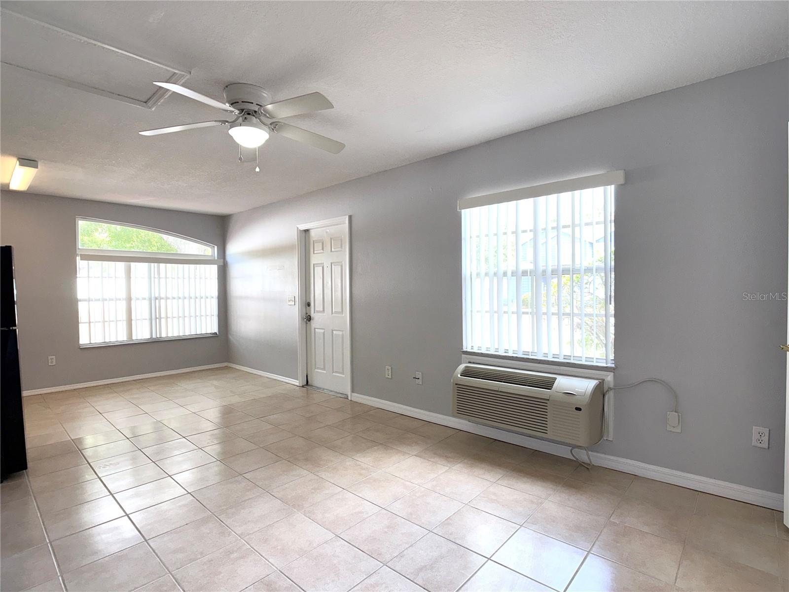 902 ORCHID DR, DAVENPORT, FL, 33897