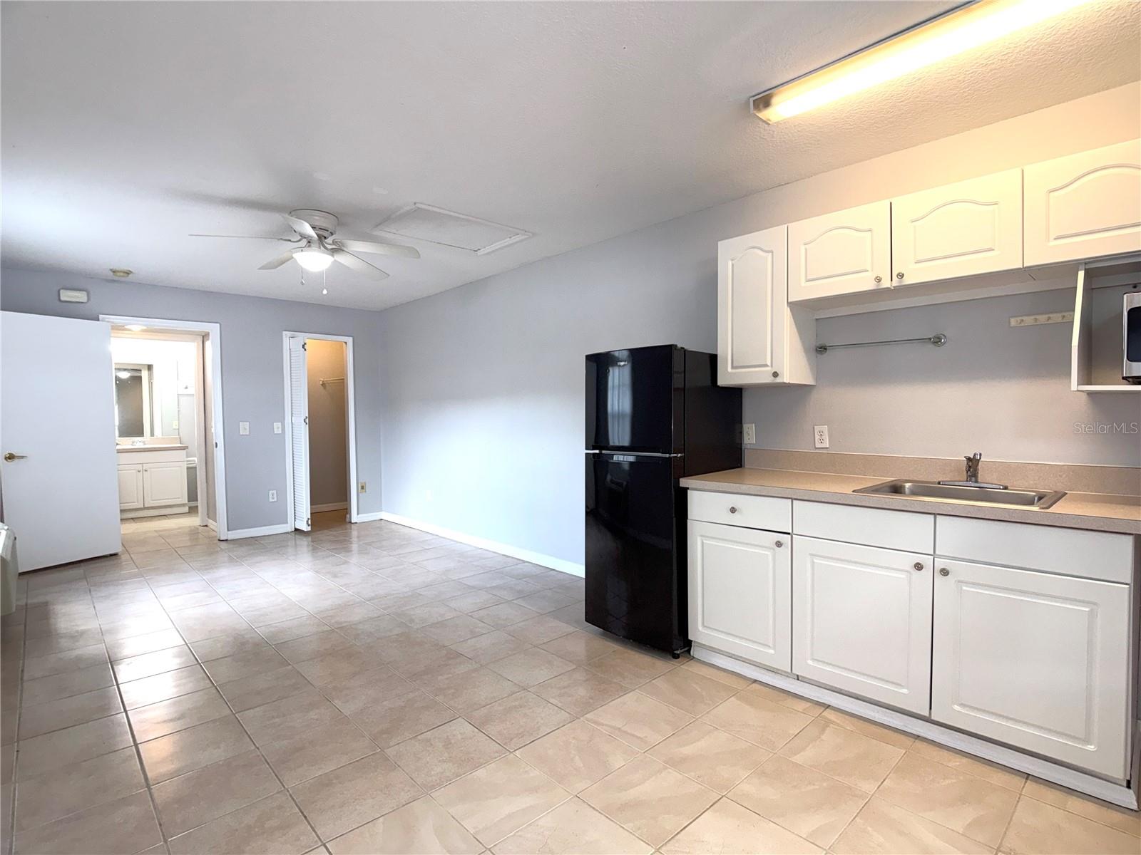 902 ORCHID DR, DAVENPORT, FL, 33897