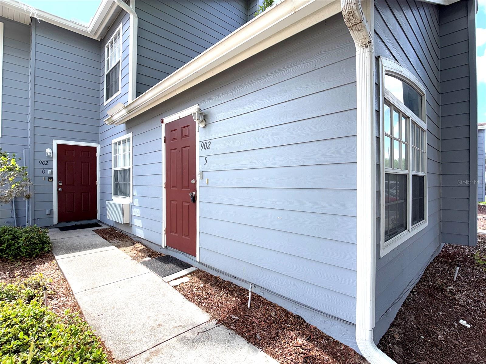 902 ORCHID DR, DAVENPORT, FL, 33897