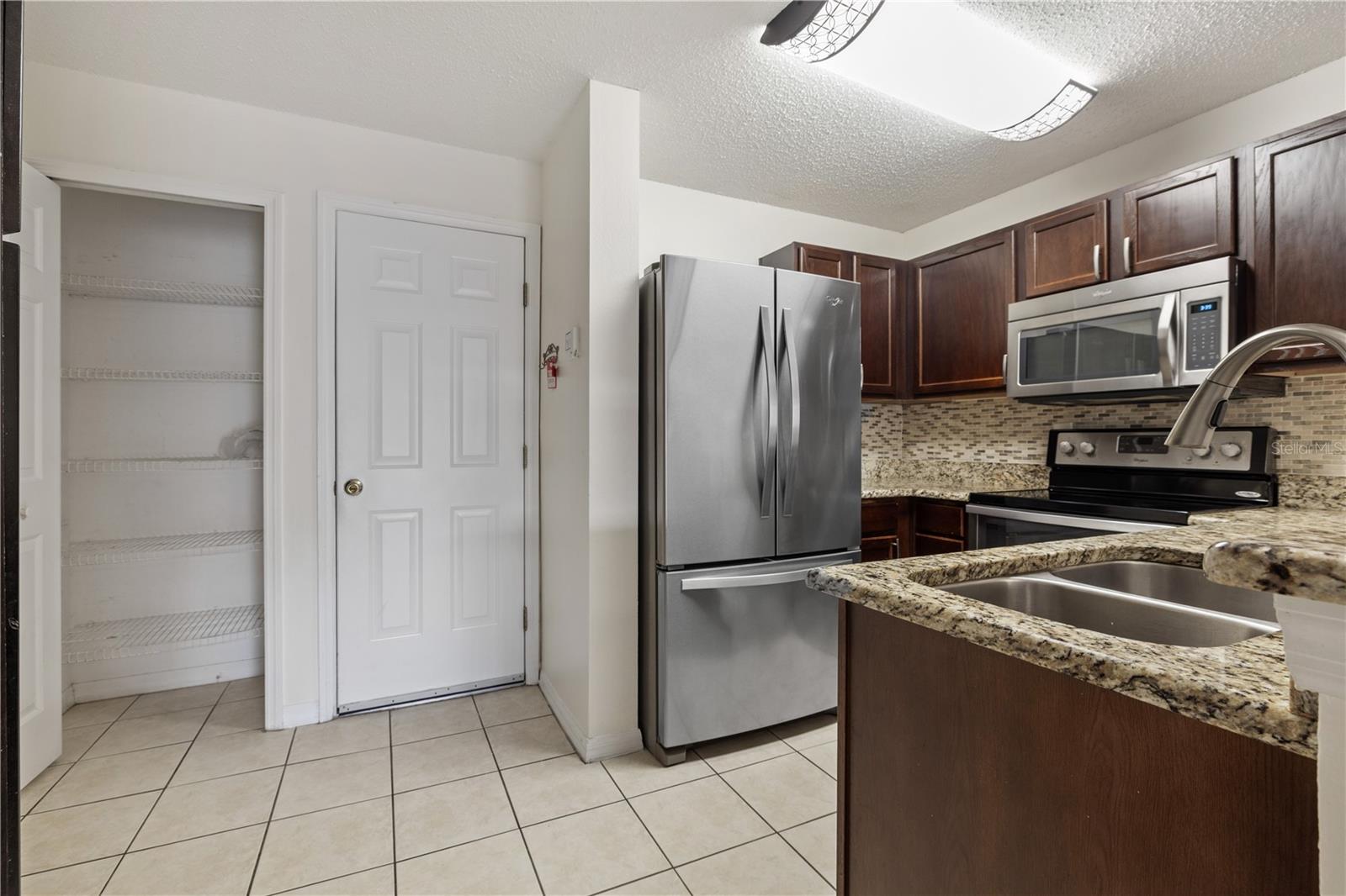 8505 EDGEWATER PLACE BLVD, TAMPA, FL, 33615