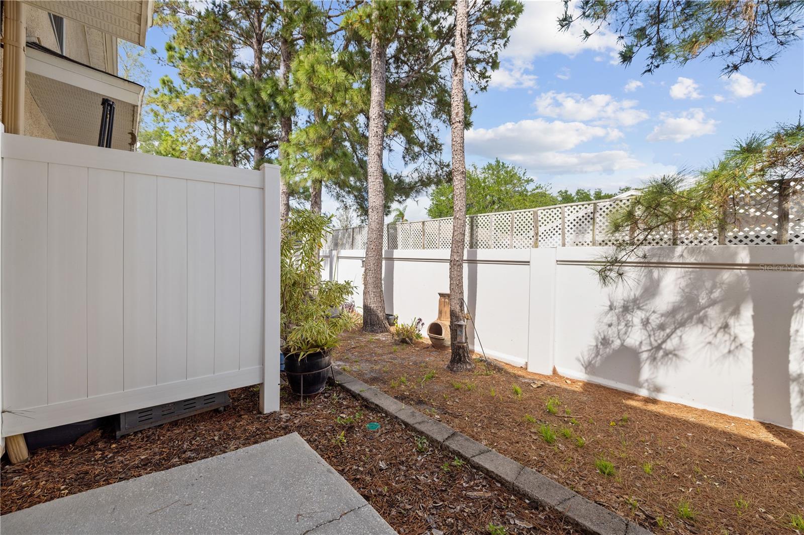 8505 EDGEWATER PLACE BLVD, TAMPA, FL, 33615