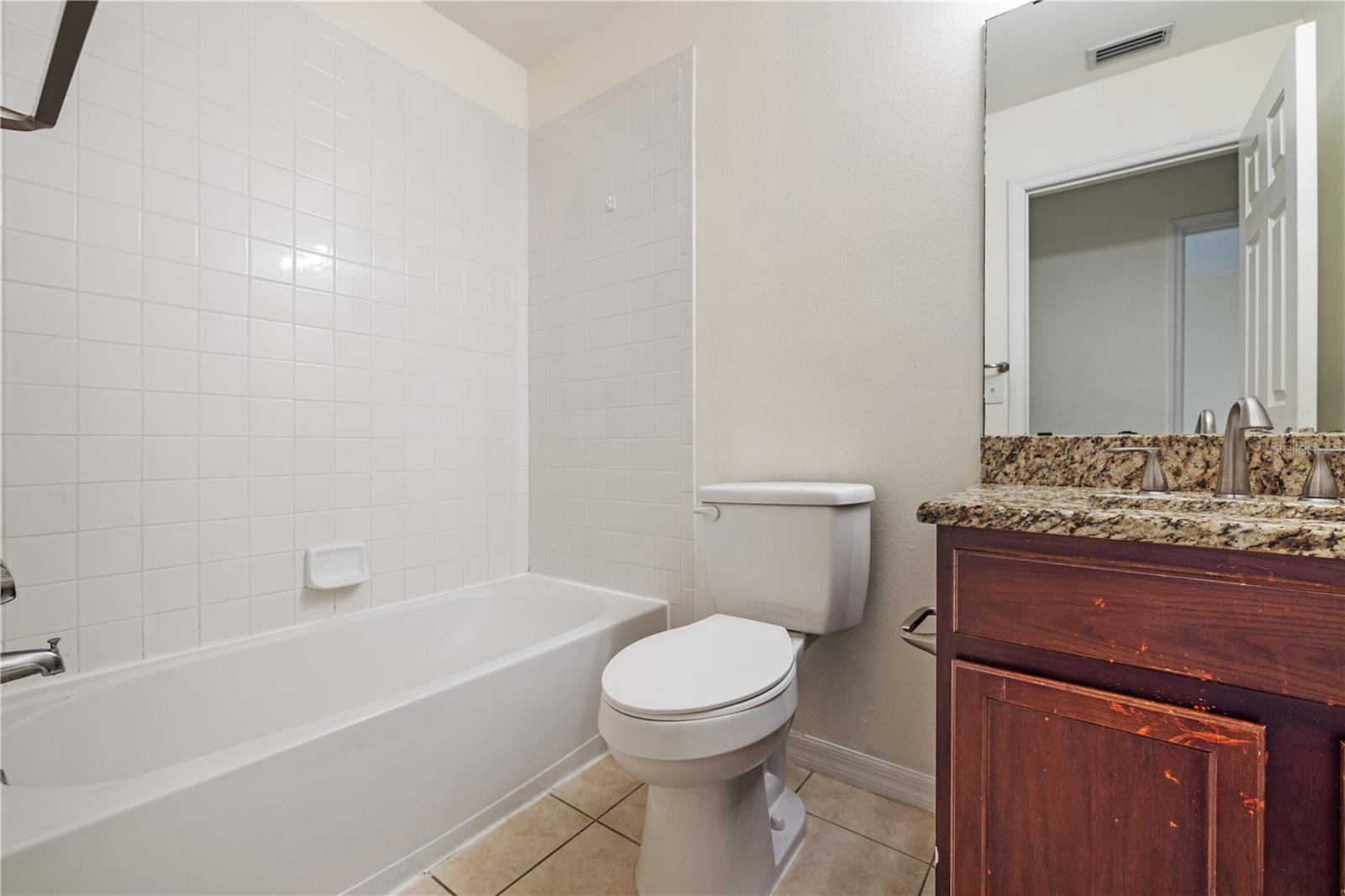 8505 EDGEWATER PLACE BLVD, TAMPA, FL, 33615