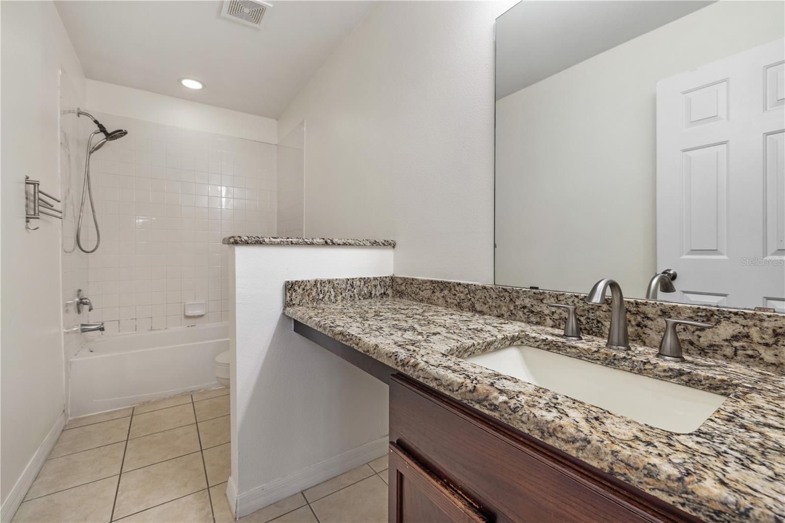 8505 EDGEWATER PLACE BLVD, TAMPA, FL, 33615