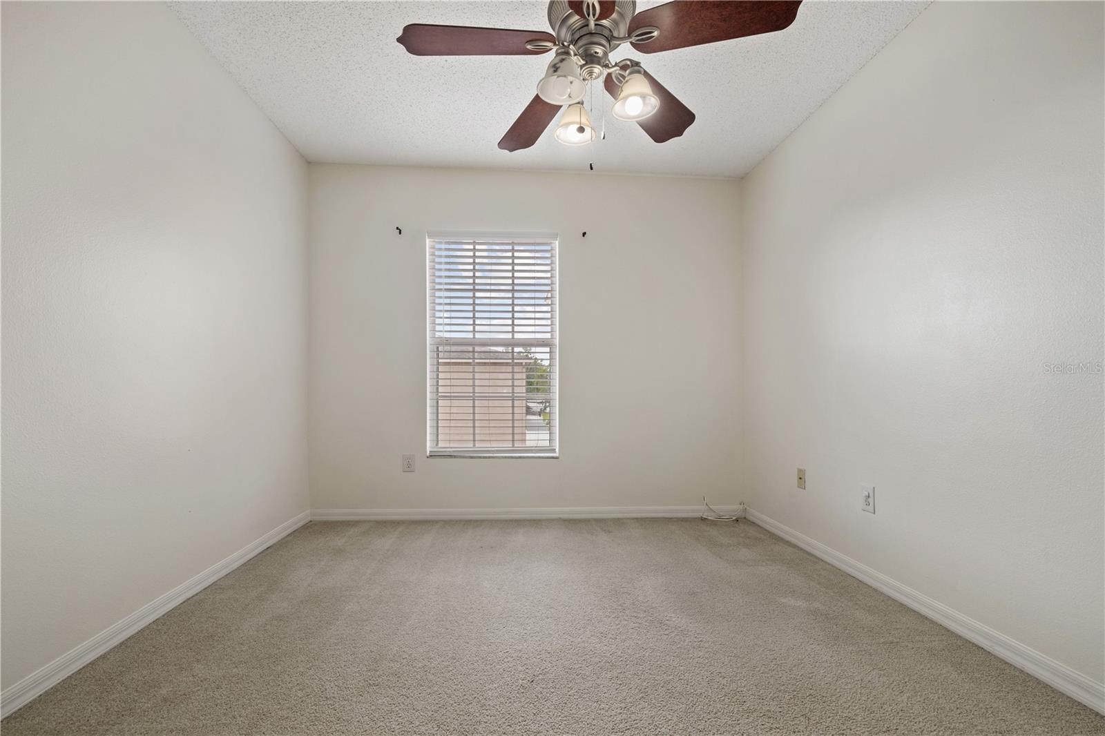 8505 EDGEWATER PLACE BLVD, TAMPA, FL, 33615