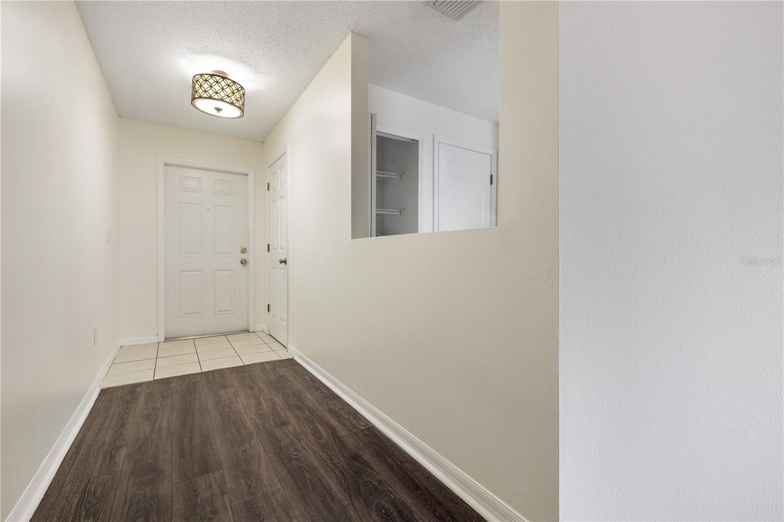 8505 EDGEWATER PLACE BLVD, TAMPA, FL, 33615