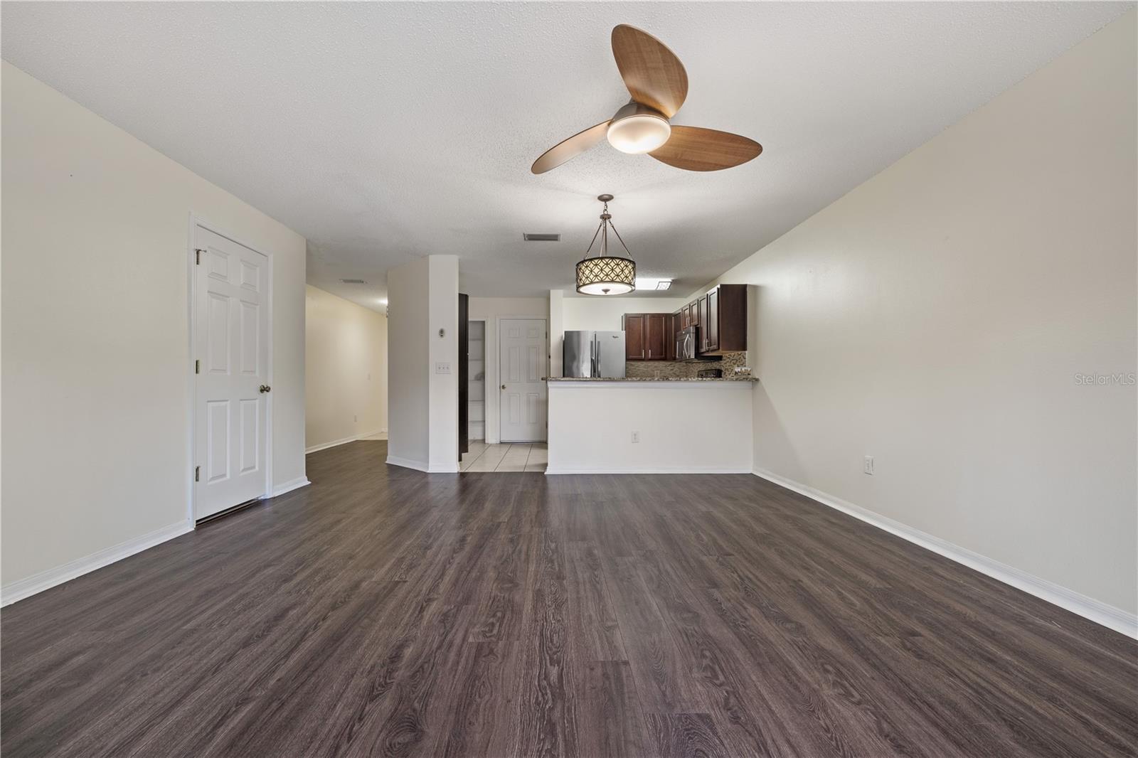 8505 EDGEWATER PLACE BLVD, TAMPA, FL, 33615
