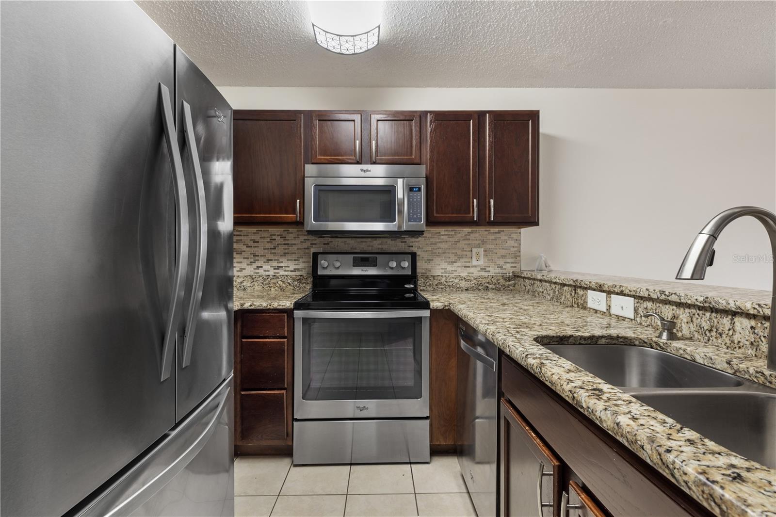 8505 EDGEWATER PLACE BLVD, TAMPA, FL, 33615