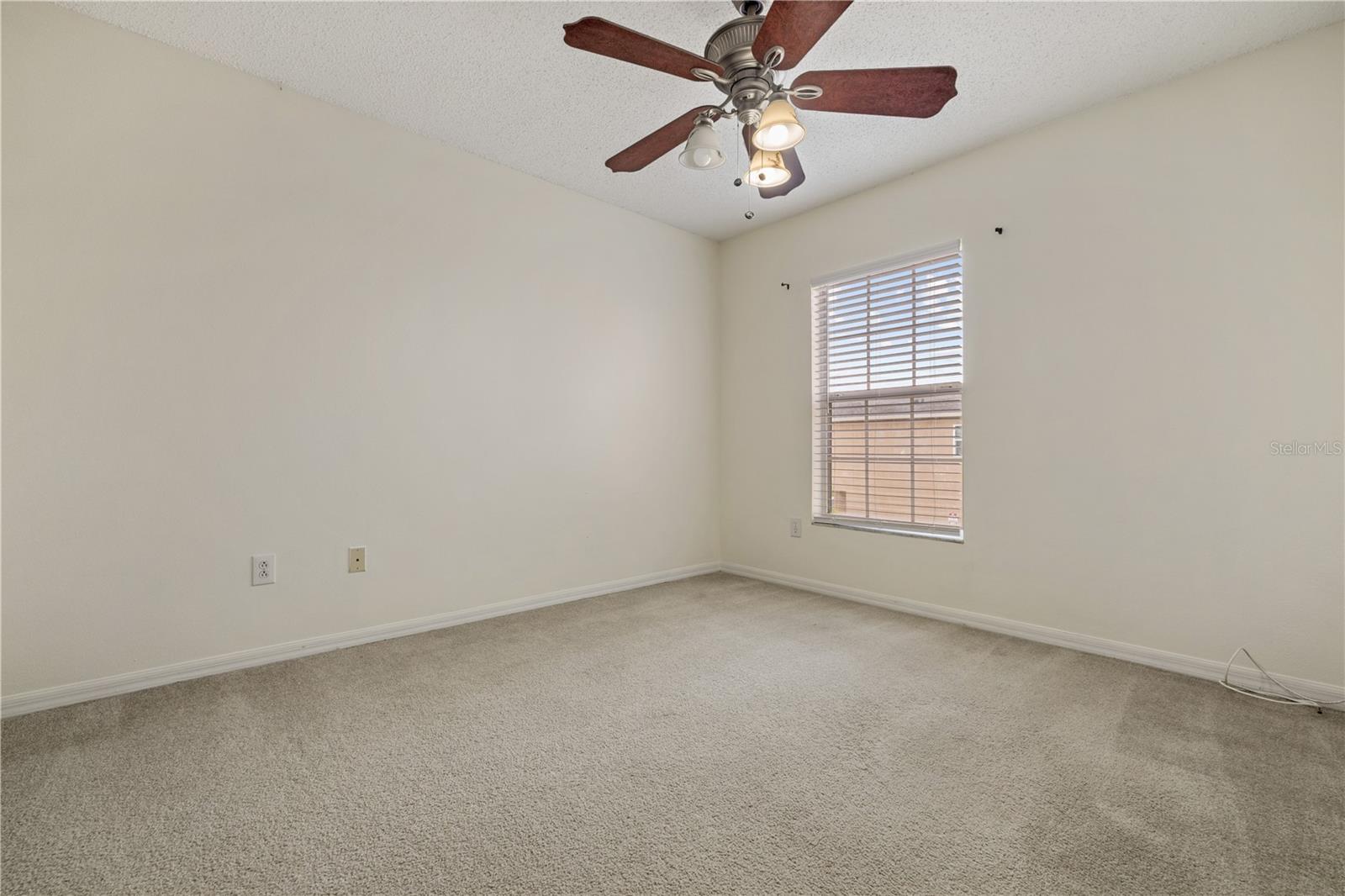8505 EDGEWATER PLACE BLVD, TAMPA, FL, 33615