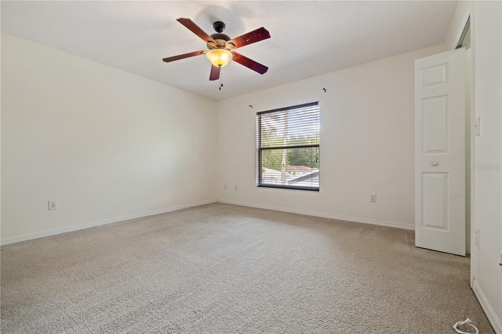 8505 EDGEWATER PLACE BLVD, TAMPA, FL, 33615