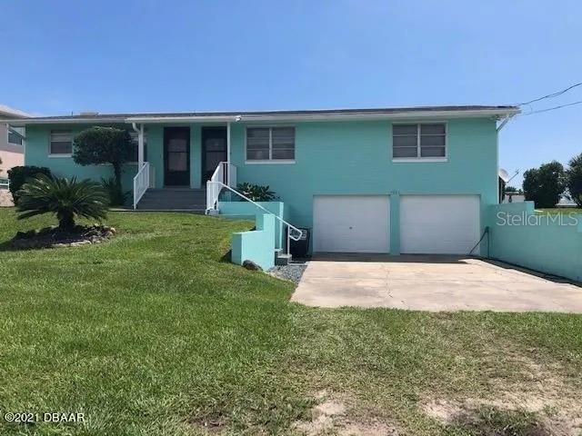 2007 SCHULTE AVE #1, DAYTONA BEACH, FL, 32118