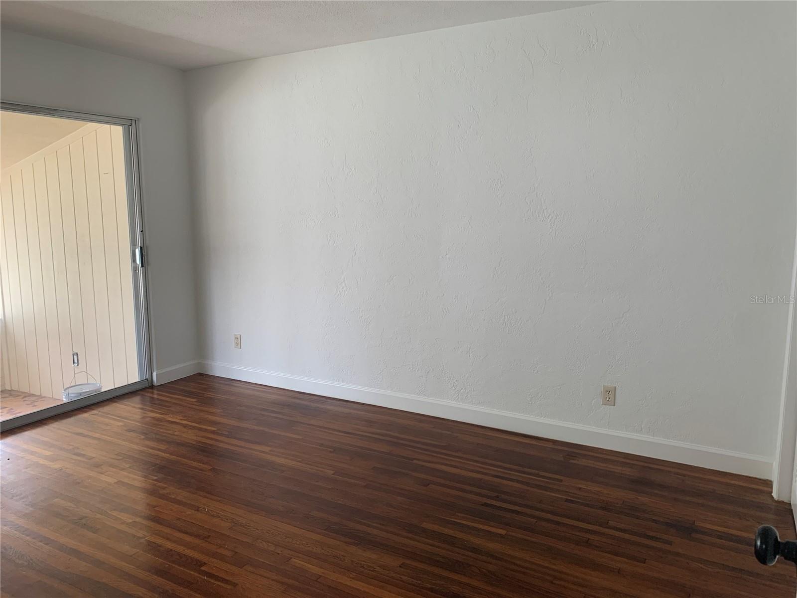 2007 SCHULTE AVE #1, DAYTONA BEACH, FL, 32118