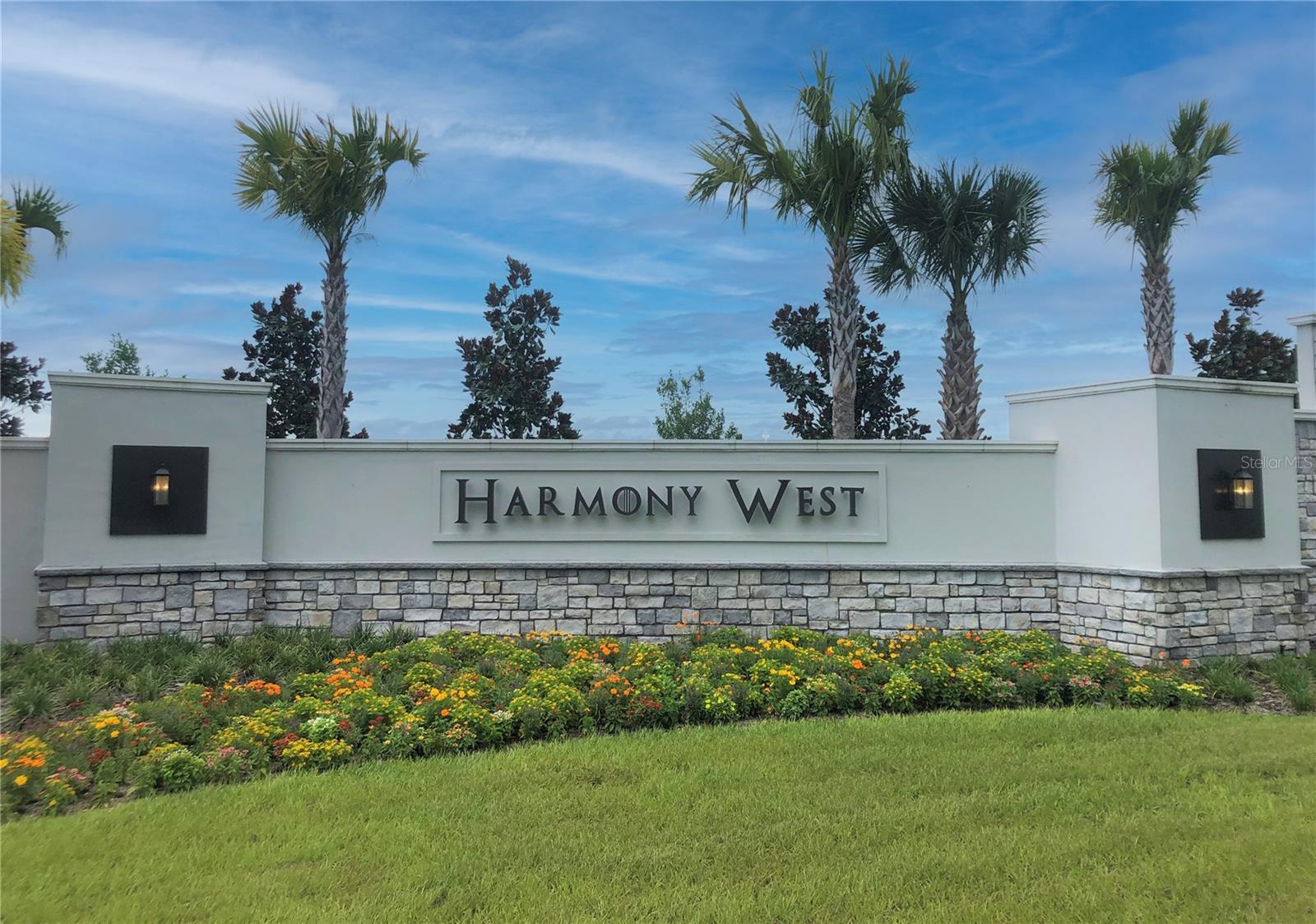 3036 GREY MOSS DR, ST CLOUD, FL, 34773