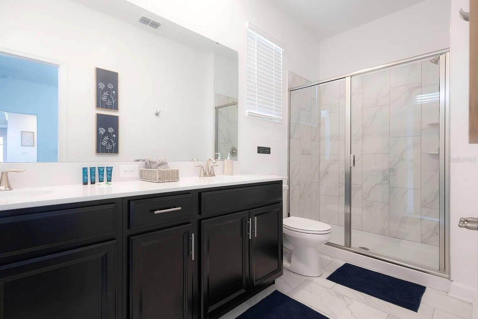 4294 PARAGRAPH DR, KISSIMMEE, FL, 34746