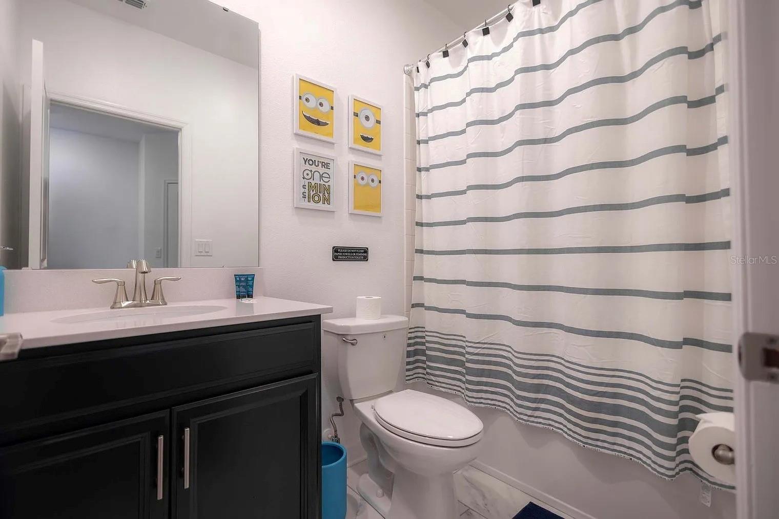 4294 PARAGRAPH DR, KISSIMMEE, FL, 34746