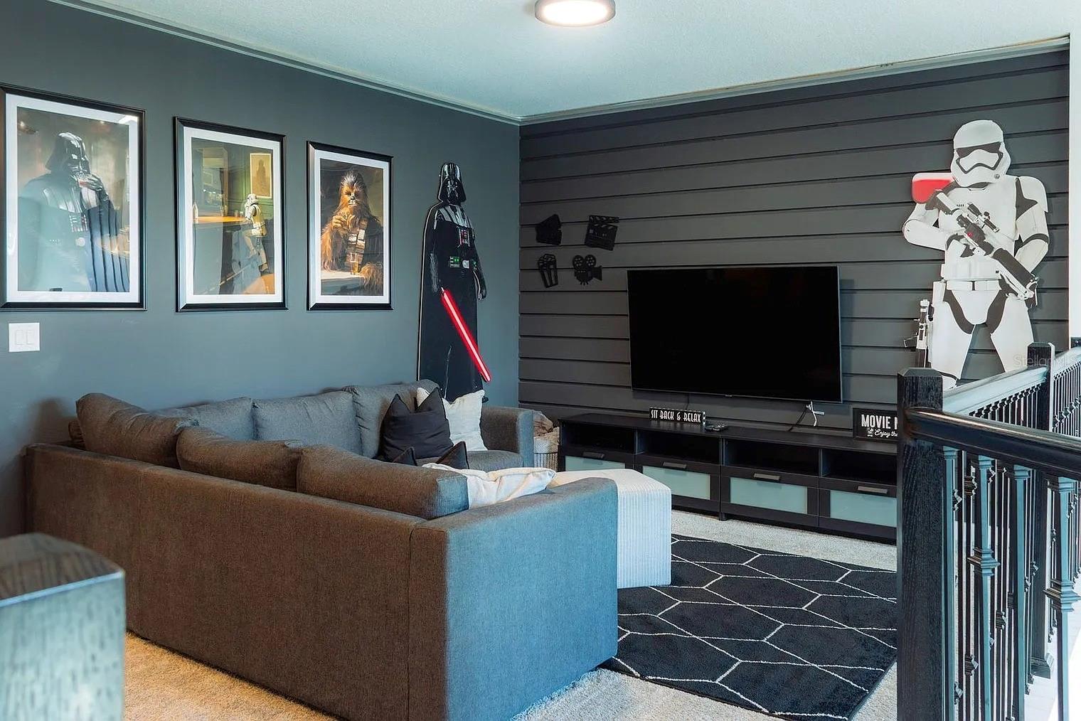 4294 PARAGRAPH DR, KISSIMMEE, FL, 34746