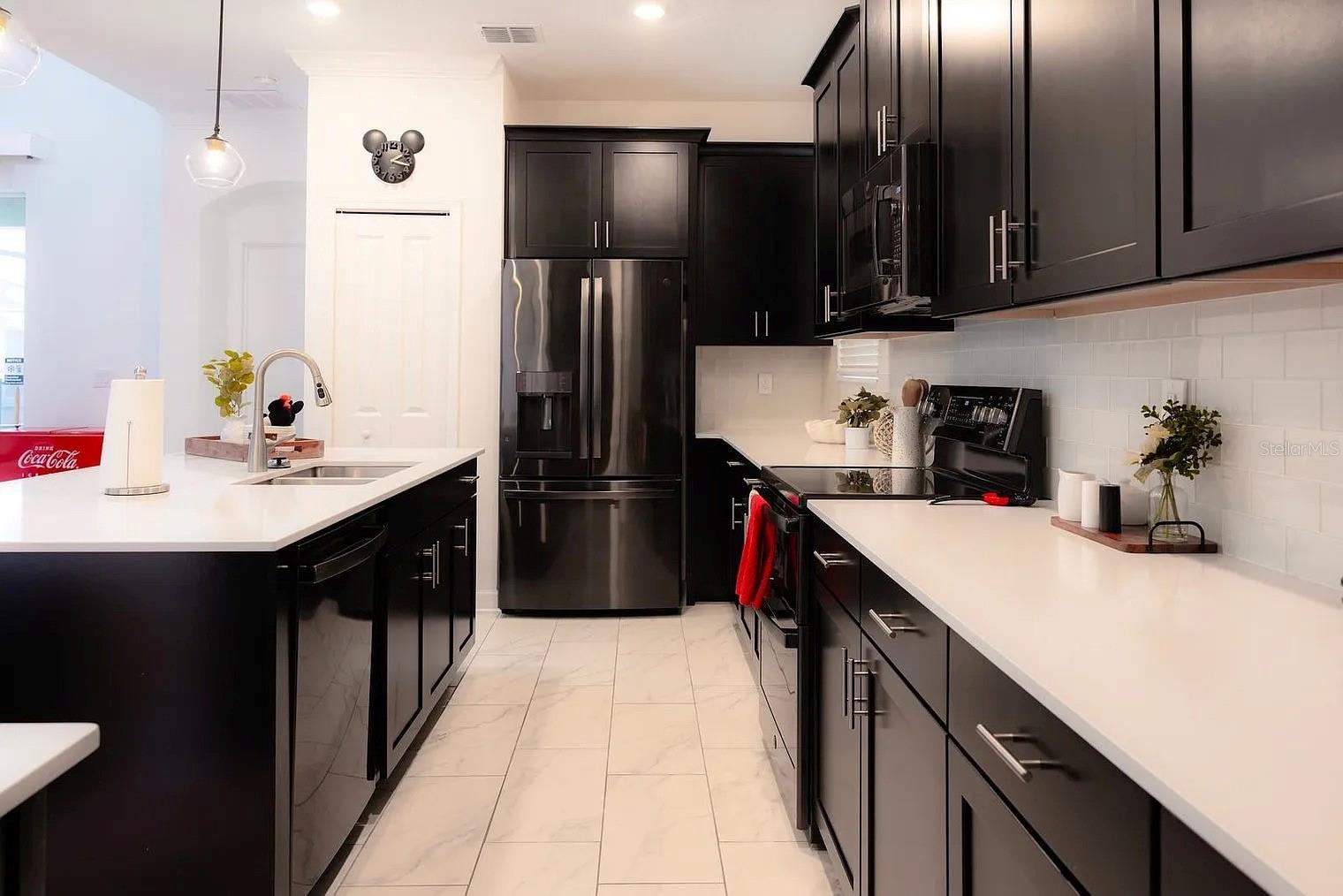 4294 PARAGRAPH DR, KISSIMMEE, FL, 34746