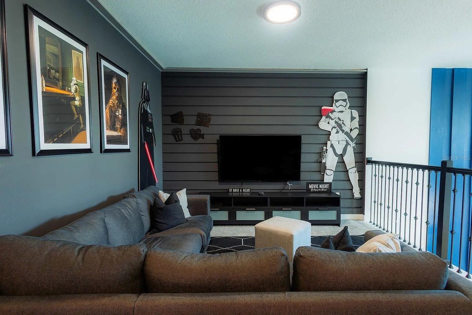 4294 PARAGRAPH DR, KISSIMMEE, FL, 34746