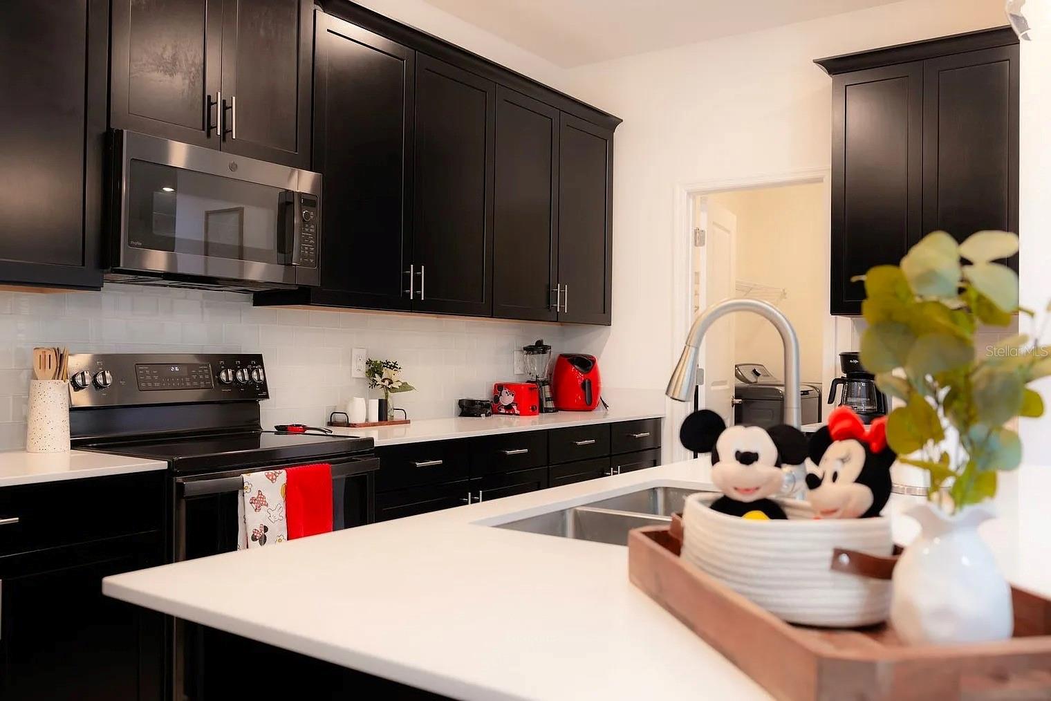 4294 PARAGRAPH DR, KISSIMMEE, FL, 34746