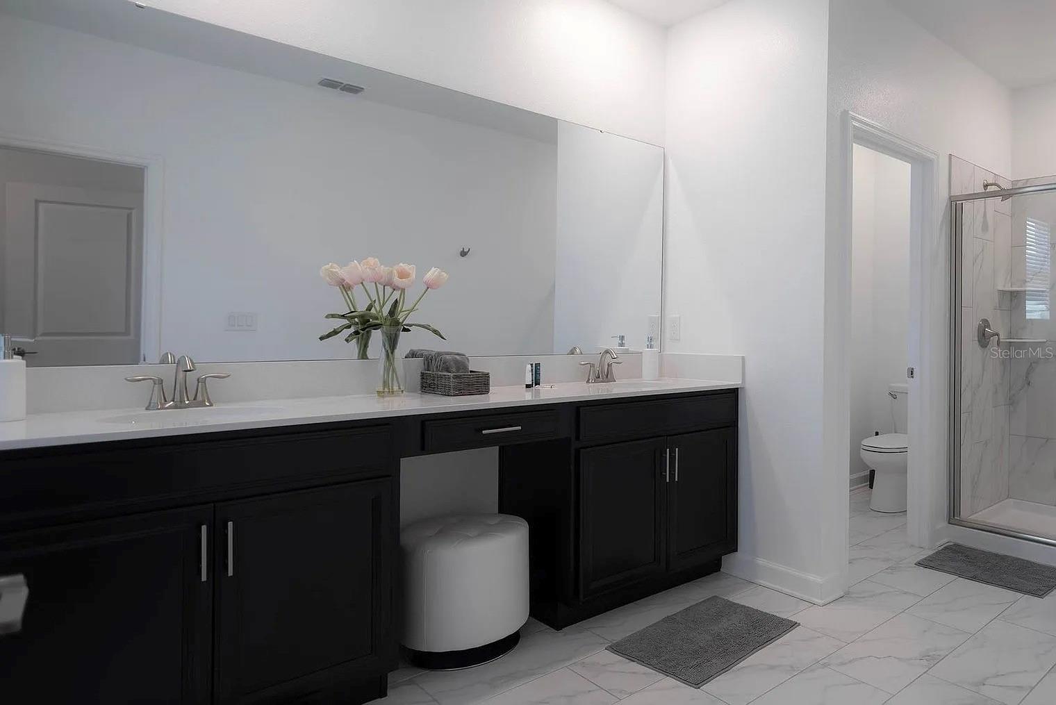 4294 PARAGRAPH DR, KISSIMMEE, FL, 34746