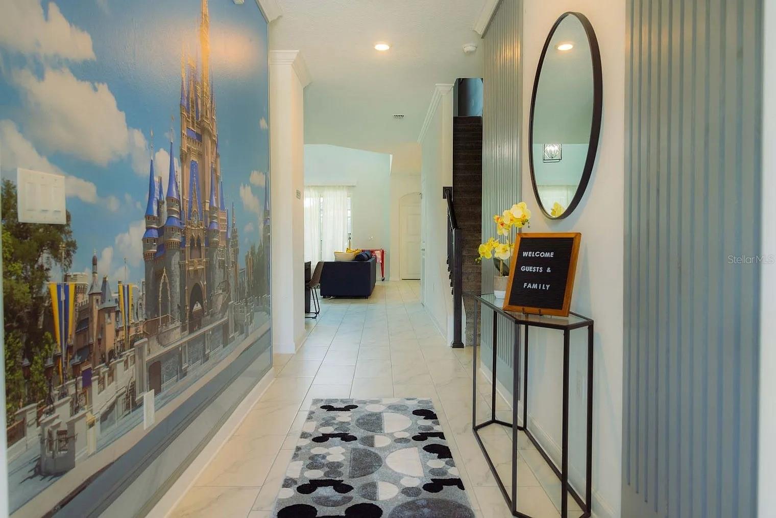 4294 PARAGRAPH DR, KISSIMMEE, FL, 34746