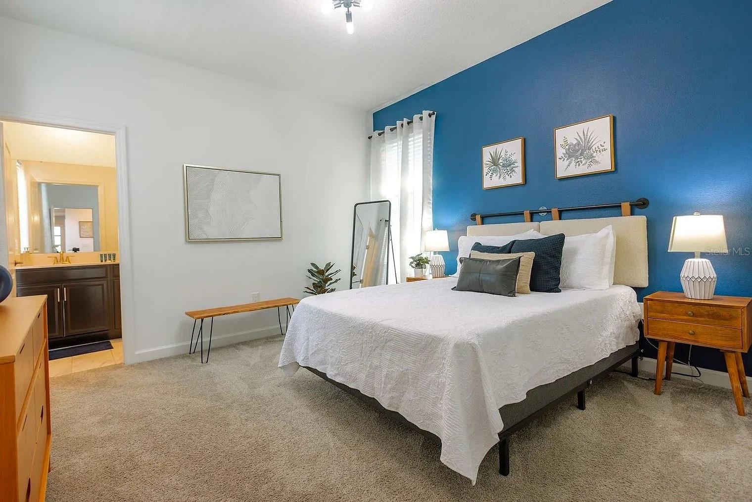 4294 PARAGRAPH DR, KISSIMMEE, FL, 34746