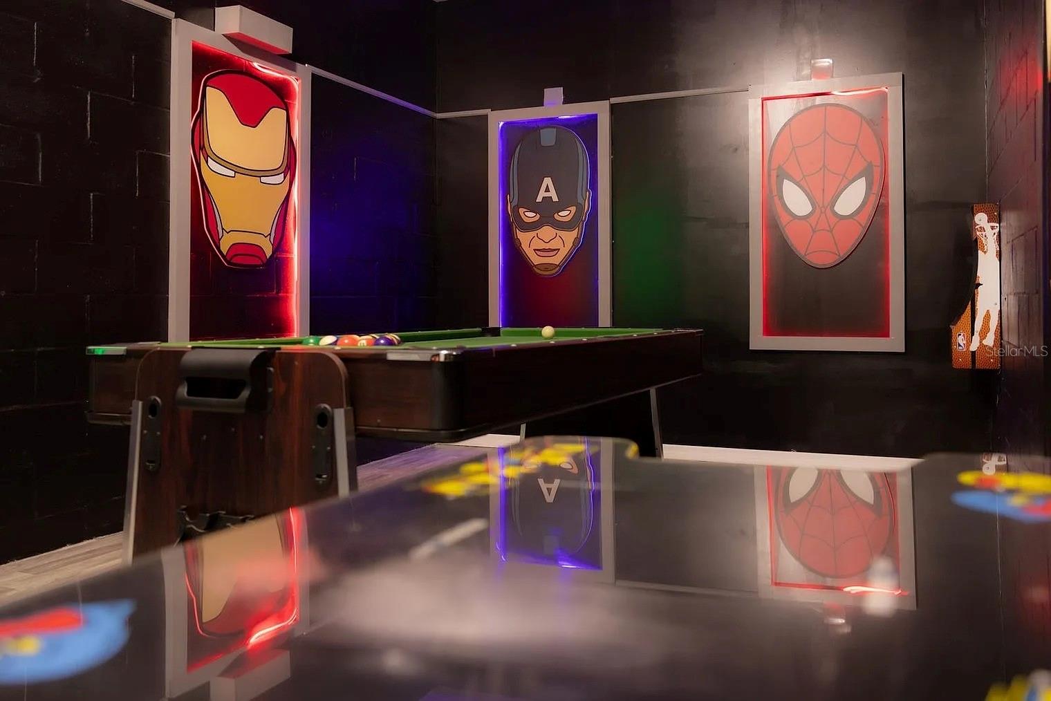 4294 PARAGRAPH DR, KISSIMMEE, FL, 34746