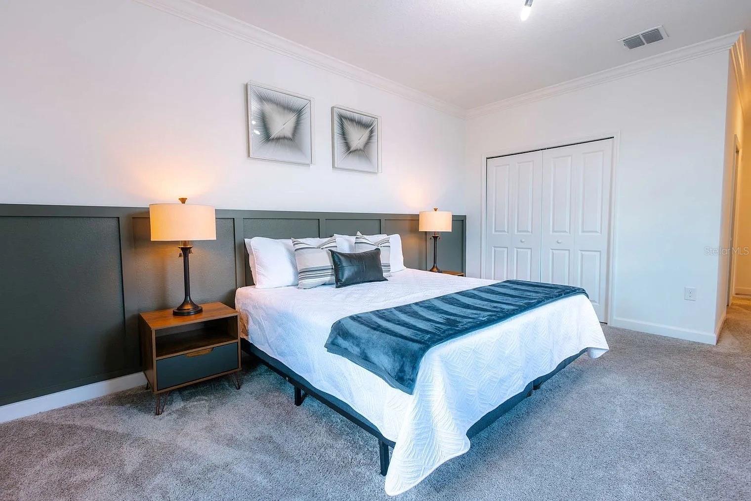 4294 PARAGRAPH DR, KISSIMMEE, FL, 34746