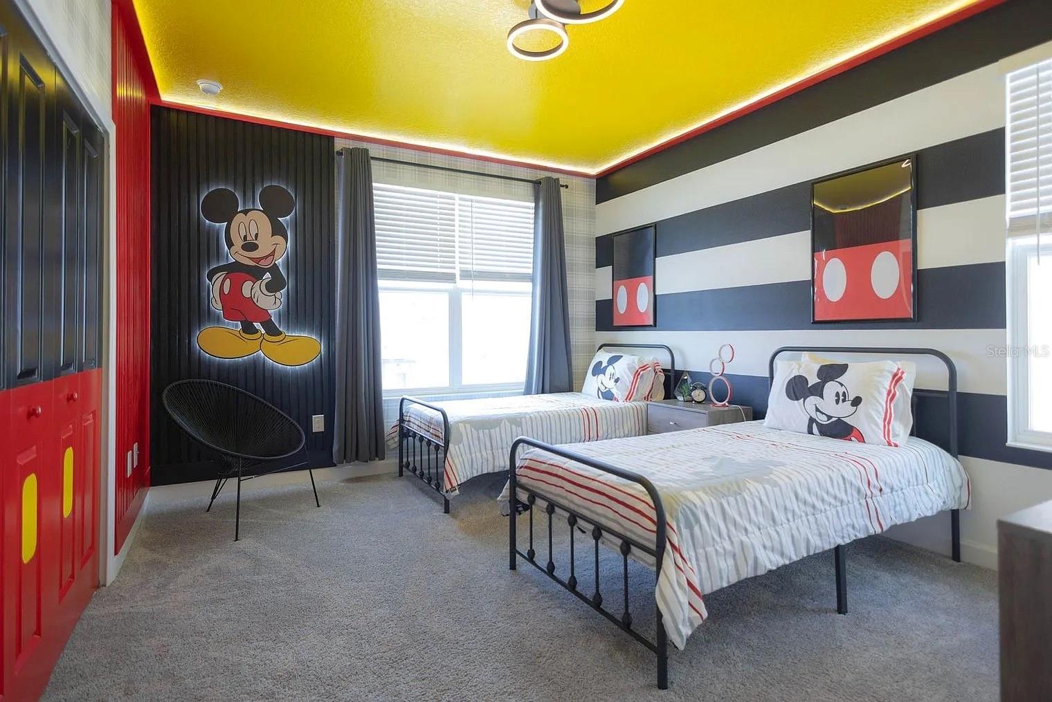 4294 PARAGRAPH DR, KISSIMMEE, FL, 34746