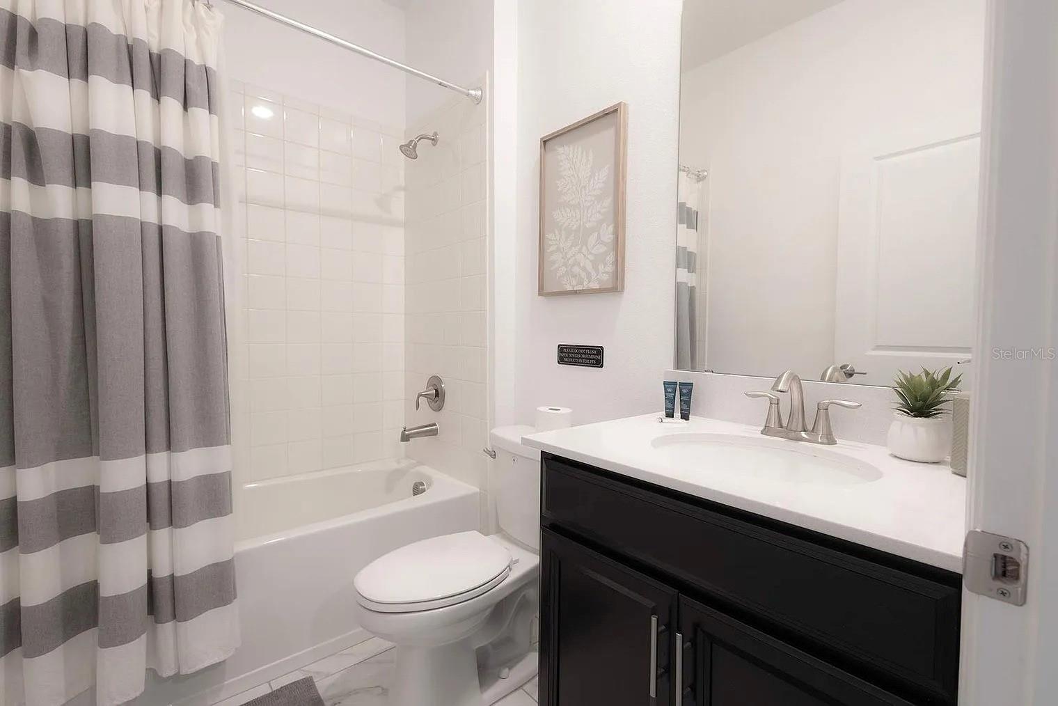 4294 PARAGRAPH DR, KISSIMMEE, FL, 34746