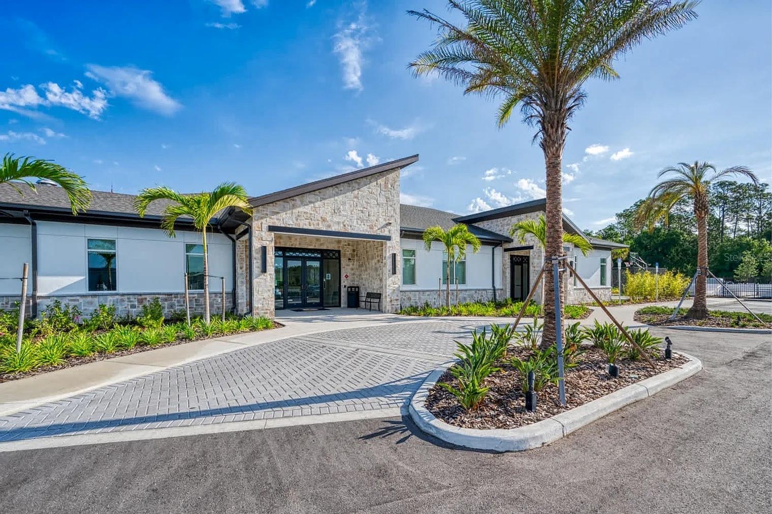 4294 PARAGRAPH DR, KISSIMMEE, FL, 34746