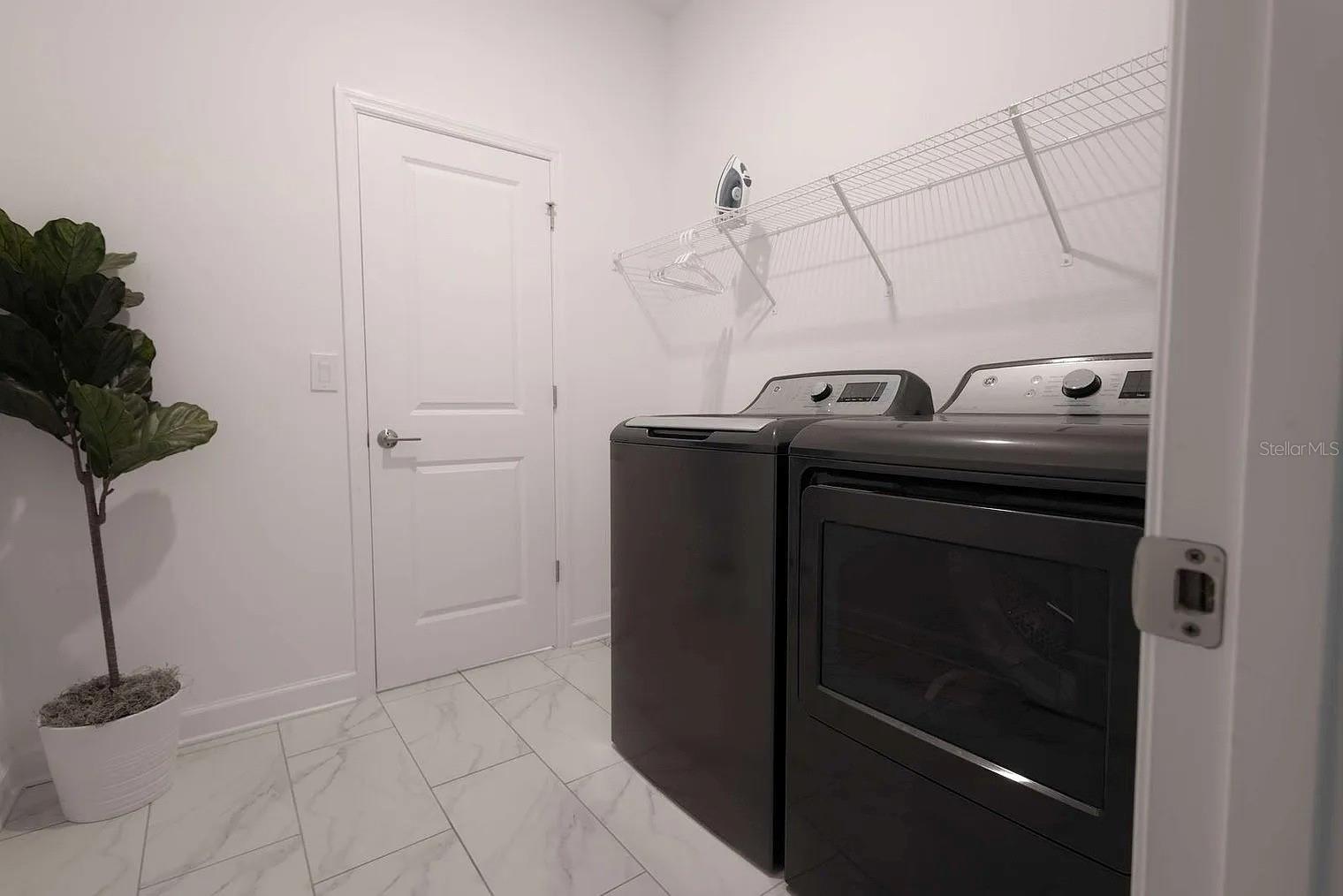 4294 PARAGRAPH DR, KISSIMMEE, FL, 34746