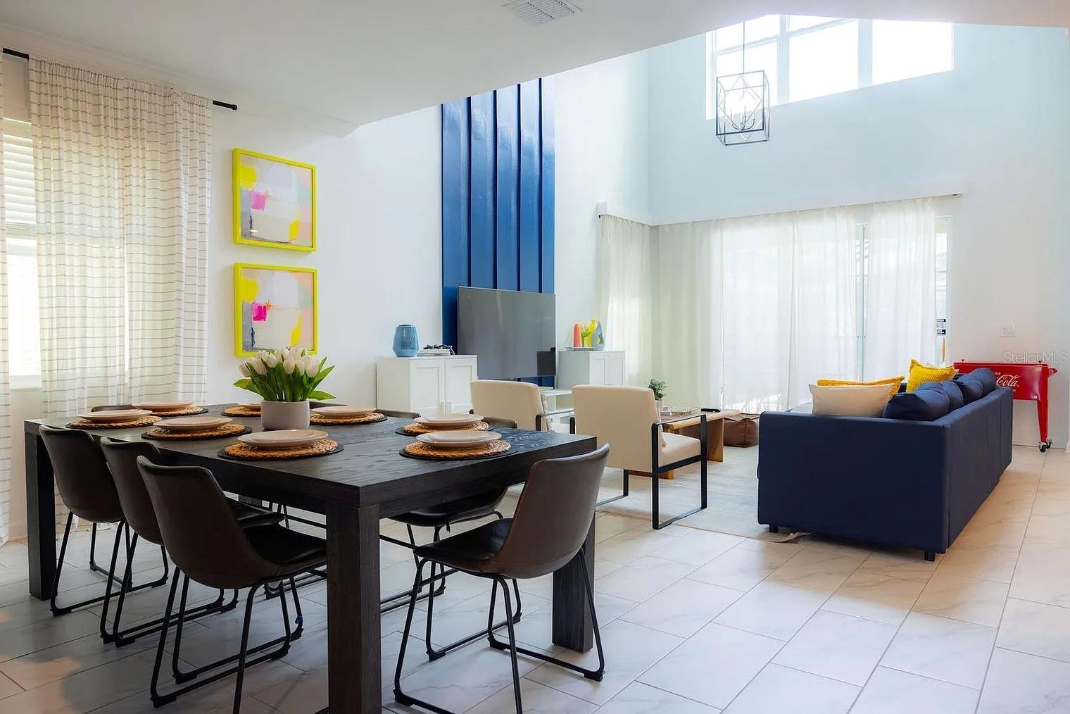 4294 PARAGRAPH DR, KISSIMMEE, FL, 34746