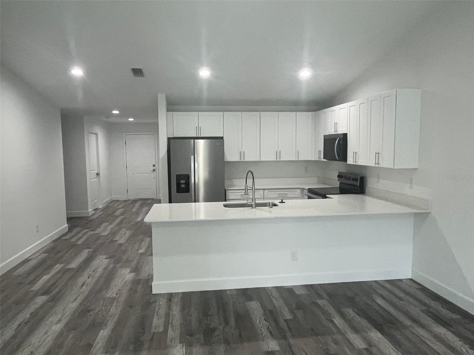 10037 AMICOLA ST, PORT CHARLOTTE, FL, 33981