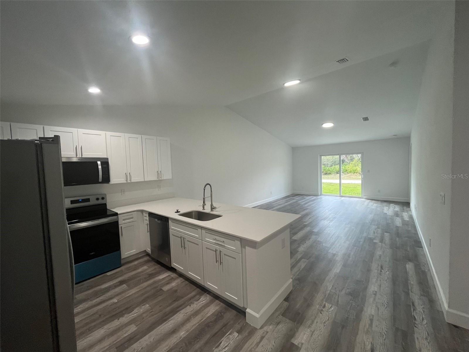 10037 AMICOLA ST, PORT CHARLOTTE, FL, 33981