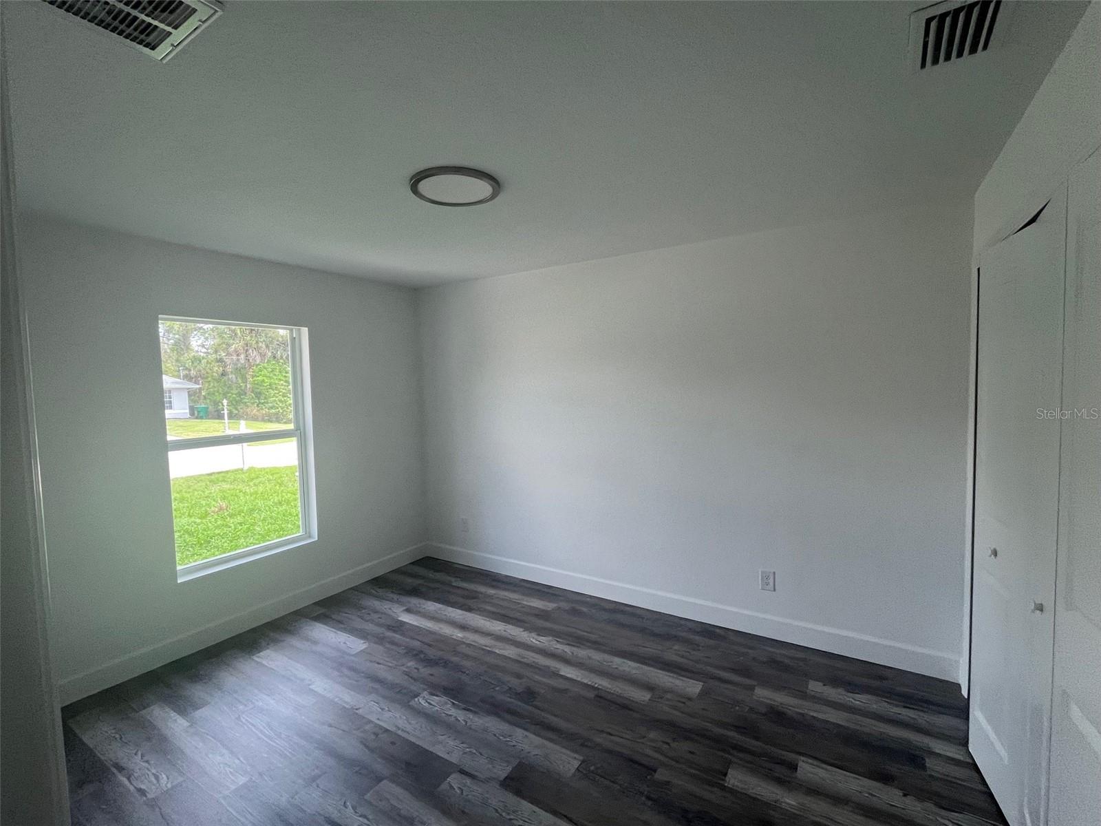 10037 AMICOLA ST, PORT CHARLOTTE, FL, 33981