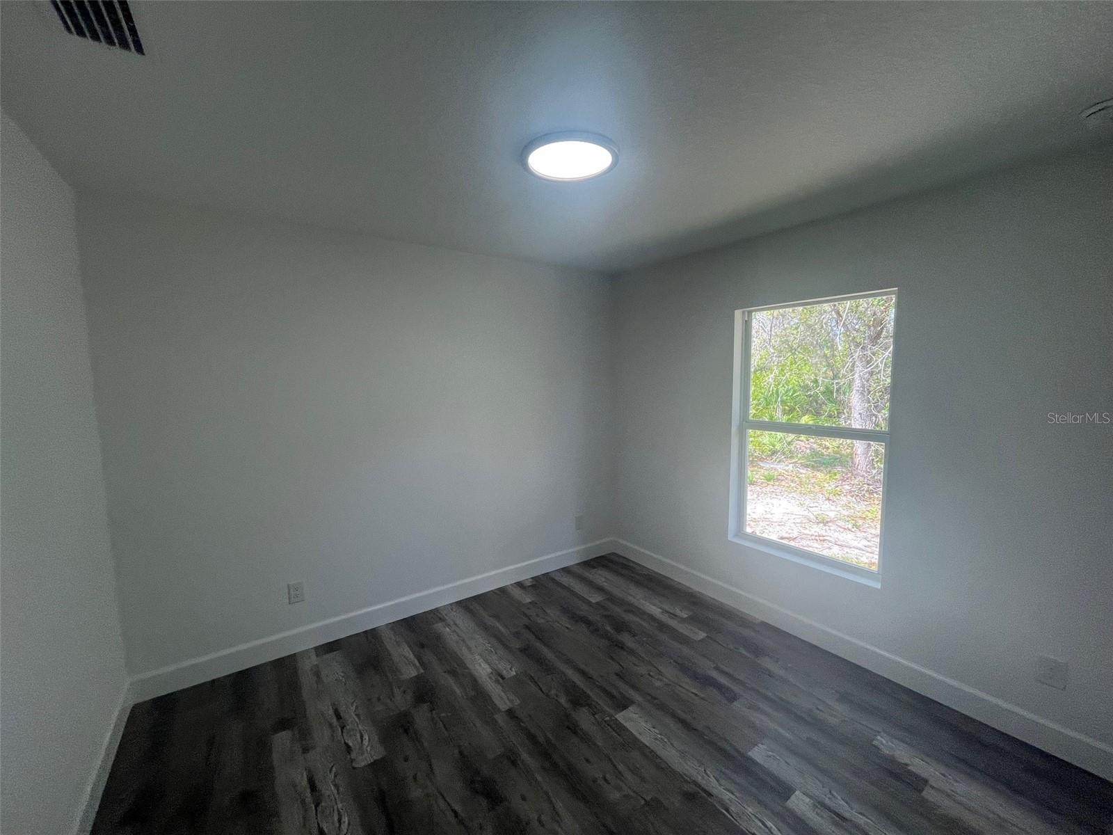 10037 AMICOLA ST, PORT CHARLOTTE, FL, 33981